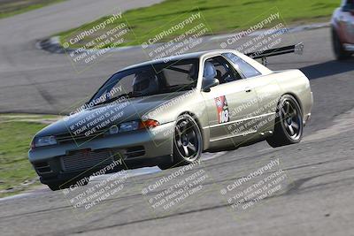 media/Jan-10-2026-Turn8 Trackdays (Sat) [[448b66da83]]/Green/Session 3 (Off Ramp)/